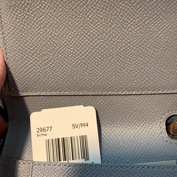 Wallet - Picture 7 of 7